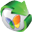 Chat Translator for MSN 5.1.1.1 Chat Translator for MSN 5.1.1.1 32x32 pixels icon