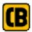 CheatBook DataBase 2013 1.0 CheatBook DataBase 2013 1.0 32x32 pixels icon