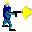 CheatBook DataBase 2015 1.0 CheatBook DataBase 2015 1.0 32x32 pixels icon