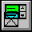 CheckListBox ActiveX Control 2.6 SP6 CheckListBox ActiveX Control 2.6 SP6 32x32 pixels icon