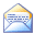 CheckMail 5.23.4 CheckMail 5.23.4 32x32 pixels icon