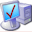 CheckOsVer 1.04.1 CheckOsVer 1.04.1 32x32 pixels icon