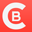 Checkbook for Flash Drives 1.04.80 Checkbook for Flash Drives 1.04.80 32x32 pixels icon