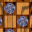 Checkers International 1.6 Checkers International 1.6 32x32 pixels icon