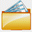ChequePrinting.Net Software 6.1.1 ChequePrinting.Net Software 6.1.1 32x32 pixels icon