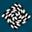 Chess Eye 1.3 Chess Eye 1.3 32x32 pixels icon