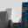 Chicago - Dusk to Dark Screensaver 2.0 Chicago - Dusk to Dark Screensaver 2.0 32x32 pixels icon