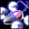 Chicken Invaders 2 2.90 Chicken Invaders 2 2.90 32x32 pixels icon