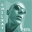 Chilkat Perl HTTP Library 2.0 Chilkat Perl HTTP Library 2.0 32x32 pixels icon