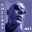 Chilkat S/MIME .NET Component 2.2.0 Chilkat S/MIME .NET Component 2.2.0 32x32 pixels icon