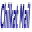 Chilkat SMTP / POP3 ActiveX Email Component 4.3.1 Chilkat SMTP / POP3 ActiveX Email Component 4.3.1 32x32 pixels icon