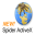 Chilkat Spider ActiveX 1.0.0 Chilkat Spider ActiveX 1.0.0 32x32 pixels icon
