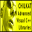 Chilkat XMP C++ Library 1.1 Chilkat XMP C++ Library 1.1 32x32 pixels icon