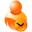 Chit Chat for Facebook 1.52 Chit Chat for Facebook 1.52 32x32 pixels icon