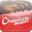 Chocolate Season HD (Pro) 2.1.0 Chocolate Season HD (Pro) 2.1.0 32x32 pixels icon