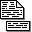 Chop 1.9 Chop 1.9 32x32 pixels icon