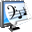 Chord Pickout for Mac 2.0 Chord Pickout for Mac 2.0 32x32 pixels icon