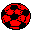 TotoCalculator 2 for Linux 2.20.1 TotoCalculator 2 for Linux 2.20.1 32x32 pixels icon