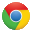 zebNet Chrome Backup 2012 3.0.0 zebNet Chrome Backup 2012 3.0.0 32x32 pixels icon