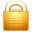 Chrome Privacy Protector 1.10 Chrome Privacy Protector 1.10 32x32 pixels icon