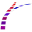 Chrono Namer 1.0.0 Chrono Namer 1.0.0 32x32 pixels icon