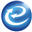 Chronos eStockCard Inventory Software 3.4.1 Chronos eStockCard Inventory Software 3.4.1 32x32 pixels icon