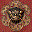 Cipherbox 1.0.0 Cipherbox 1.0.0 32x32 pixels icon