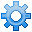 Classic Hardware Icon Set 2013.1 Classic Hardware Icon Set 2013.1 32x32 pixels icon