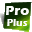 Classic Menu for Office Professional Plus 2010 64-bit 5.00 Classic Menu for Office Professional Plus 2010 64-bit 5.00 32x32 pixels icon