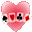 Classic Solitaire for Windows 3.0.0 Classic Solitaire for Windows 3.0.0 32x32 pixels icon