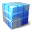 Clean My Registry 5.3 Clean My Registry 5.3 32x32 pixels icon