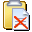 Clear Clipboard 1.39 32x32 pixels icon