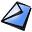 ClearContext - GTD Outlook Add-in 7.0.0 ClearContext - GTD Outlook Add-in 7.0.0 32x32 pixels icon