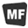 Click Counter Script 1 Click Counter Script 1 32x32 pixels icon