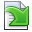 ClickOnceMore 2.8 ClickOnceMore 2.8 32x32 pixels icon
