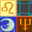 ClickPuzzle 3.25 ClickPuzzle 3.25 32x32 pixels icon