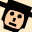 Fatal Puzzle 1.0 Fatal Puzzle 1.0 32x32 pixels icon