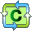 Clipboard Box 5.0.4 Clipboard Box 5.0.4 32x32 pixels icon