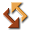 MenuBox 6.0.1.0 MenuBox 6.0.1.0 32x32 pixels icon