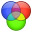 Clone Tools - Find Duplicate Files 2.02 Clone Tools - Find Duplicate Files 2.02 32x32 pixels icon