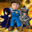 Clonk Rage for Mac 4.9.9.5 Clonk Rage for Mac 4.9.9.5 32x32 pixels icon