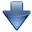 Close All Windows (Window Closer) 2.2 Close All Windows (Window Closer) 2.2 32x32 pixels icon