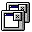 Automatically Close Popup Windows By Name Software 7.0 Automatically Close Popup Windows By Name Software 7.0 32x32 pixels icon