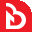 CloudBacko Lite for Windows 4.1.0.3 CloudBacko Lite for Windows 4.1.0.3 32x32 pixels icon