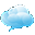 CloudClippy 2013 1.0w CloudClippy 2013 1.0w 32x32 pixels icon