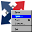 Coalesys WebMenu Studio 7.0 Coalesys WebMenu Studio 7.0 32x32 pixels icon