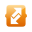 Code Compare Pro 5.1 Code Compare Pro 5.1 32x32 pixels icon