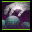 CodeHealer 2.8.1 CodeHealer 2.8.1 32x32 pixels icon