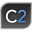CodeTwo Public Folders 5.0 CodeTwo Public Folders 5.0 32x32 pixels icon