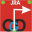 Codecgraf 2.0 Codecgraf 2.0 32x32 pixels icon